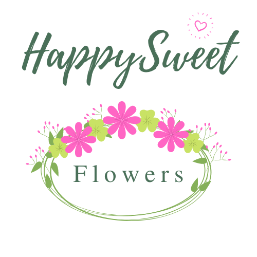 Logo flowers